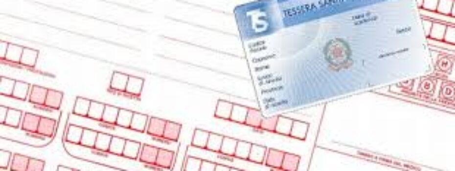 Sap Sindacato Autonomo Polizia