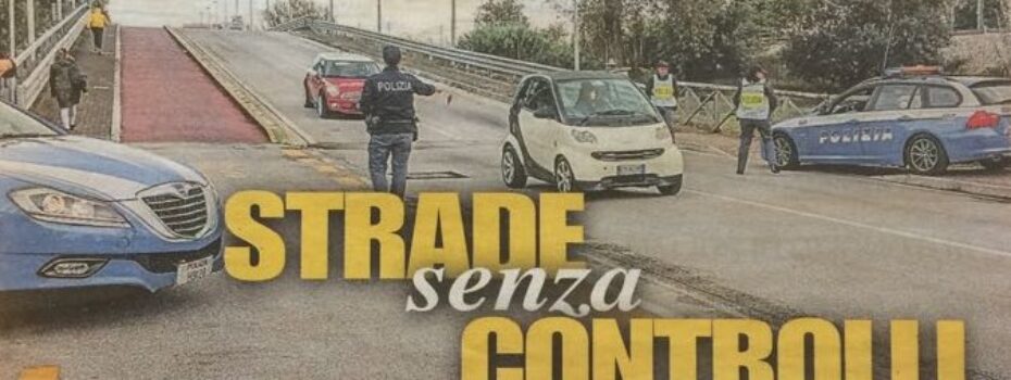 Sap Sindacato Autonomo Polizia