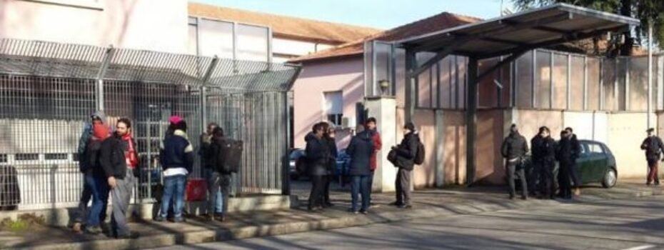 Sap Sindacato Autonomo Polizia