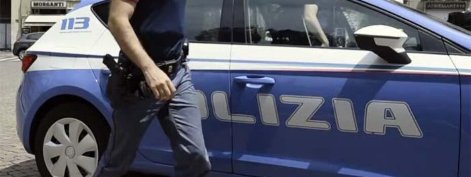 Sap Sindacato Autonomo Polizia