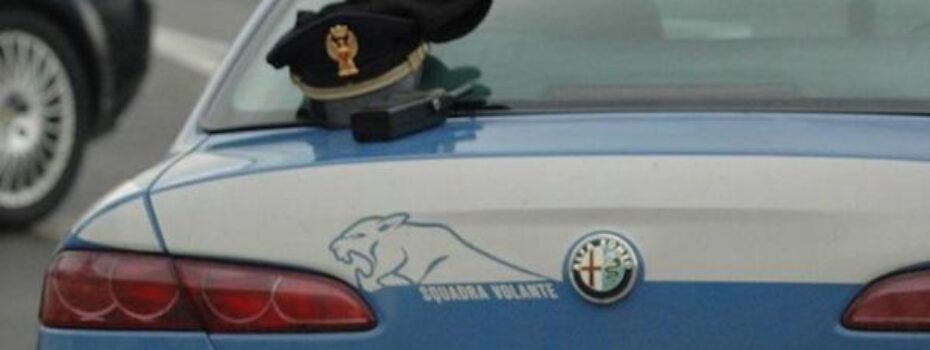 Sap Sindacato Autonomo Polizia