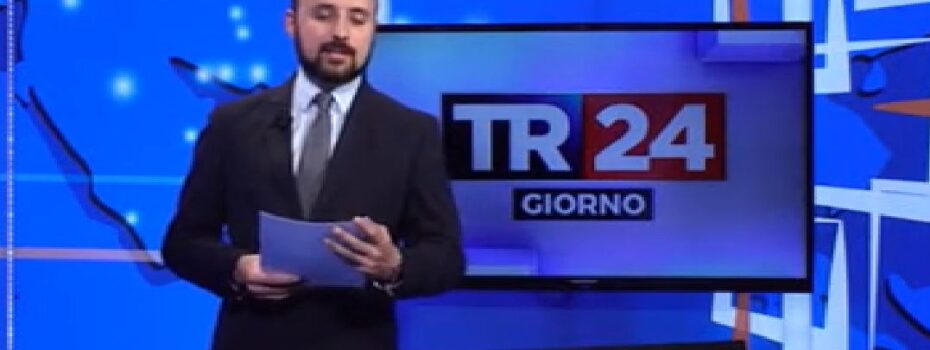 Sap Sindacato Autonomo Polizia