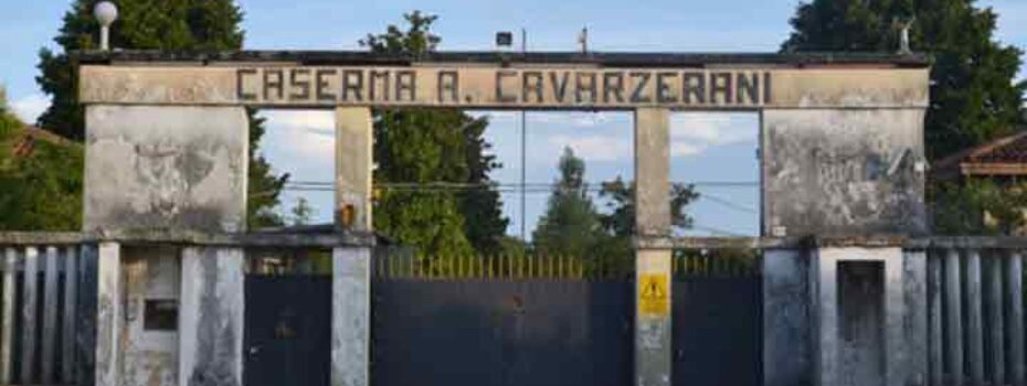 Sap Sindacato Autonomo Polizia