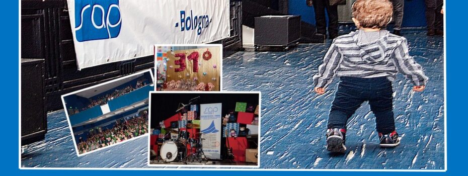 Sap Sindacato Autonomo Polizia