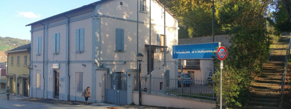 Sap Sindacato Autonomo Polizia