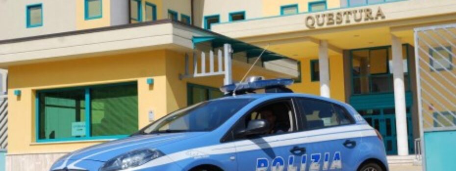 Sap Sindacato Autonomo Polizia
