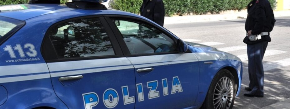 Sap Sindacato Autonomo Polizia