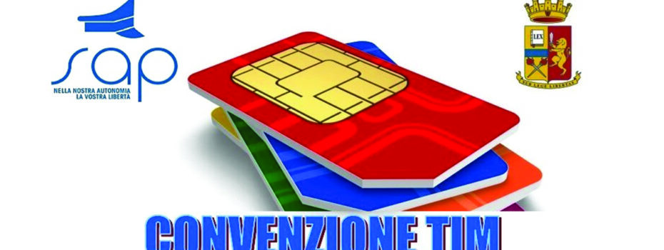 Sap Sindacato Autonomo Polizia