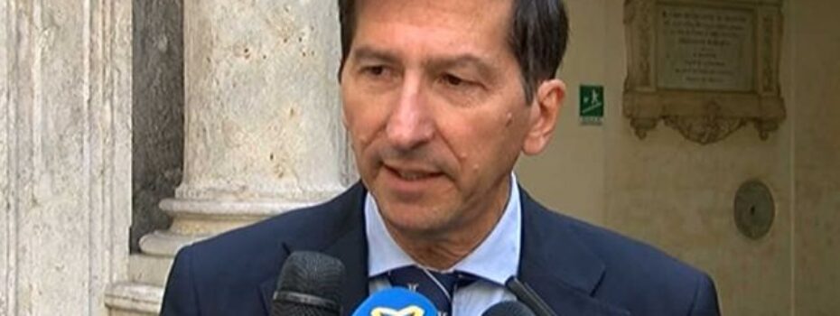 Sap Sindacato Autonomo Polizia