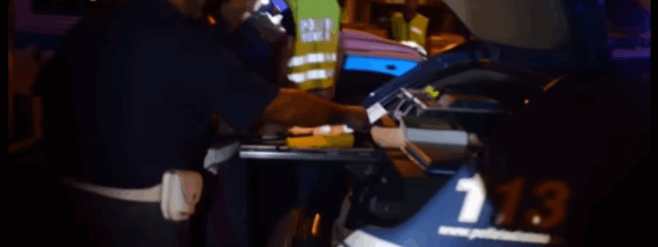 Sap Sindacato Autonomo Polizia