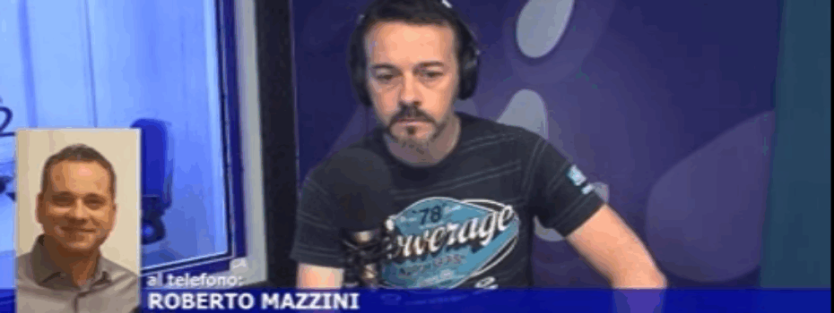 Sap Sindacato Autonomo Polizia