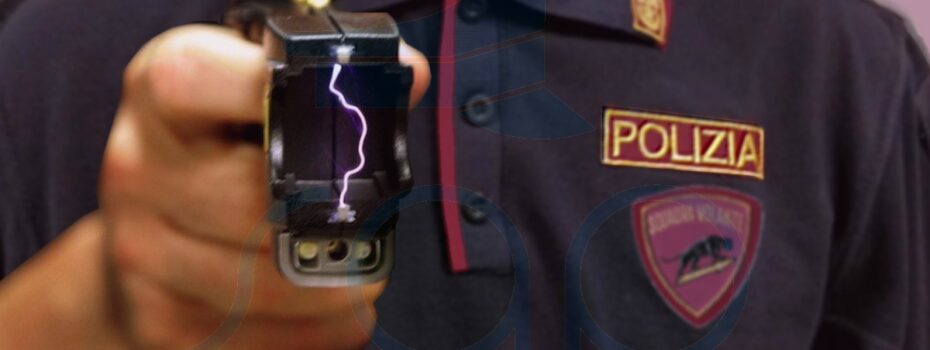 Sap Sindacato Autonomo Polizia