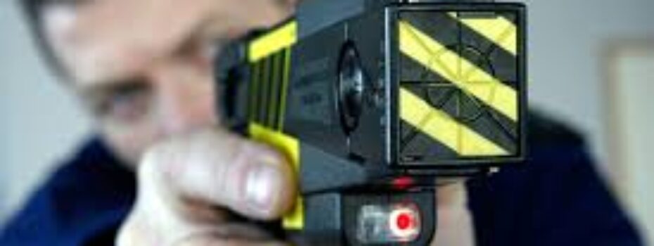 Sap Sindacato Autonomo Polizia