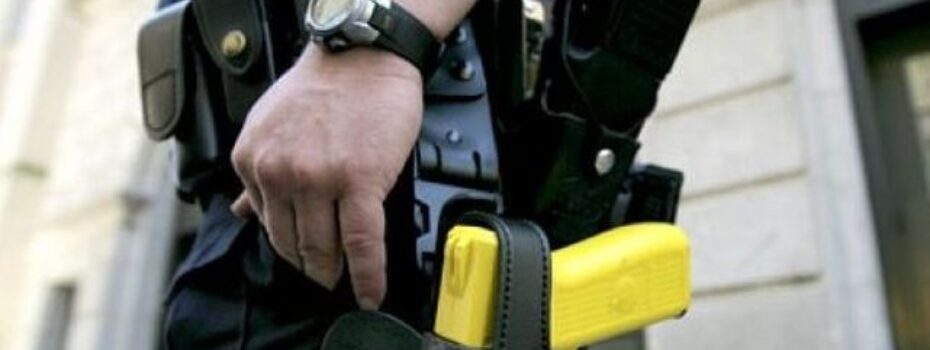 Sap Sindacato Autonomo Polizia