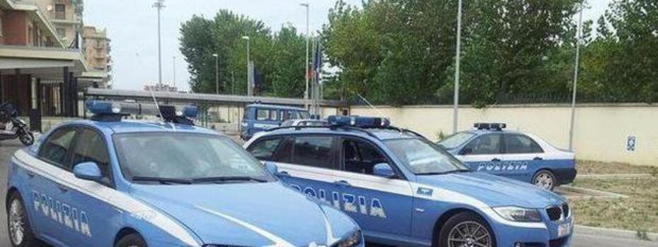 Sap Sindacato Autonomo Polizia