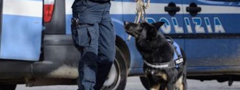Sap Sindacato Autonomo Polizia