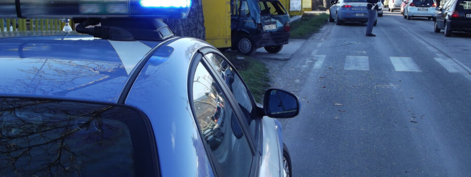 Sap Sindacato Autonomo Polizia