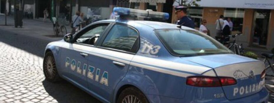 Sap Sindacato Autonomo Polizia