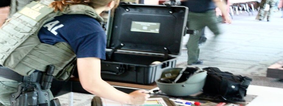 Sap Sindacato Autonomo Polizia