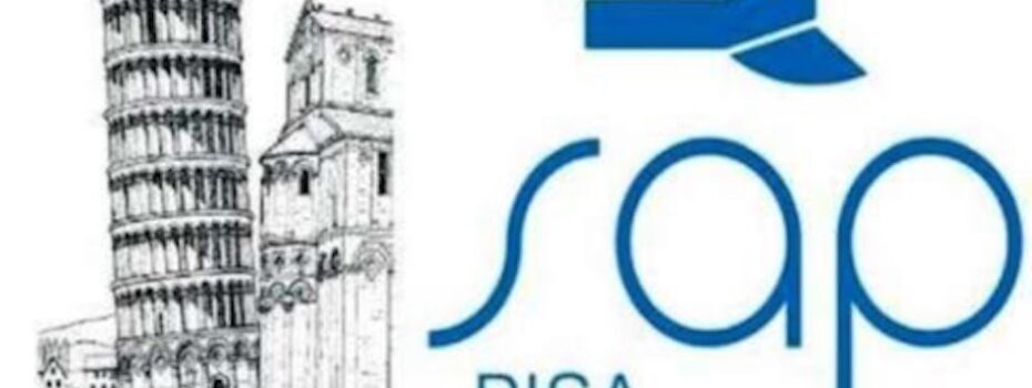 Sap Sindacato Autonomo Polizia