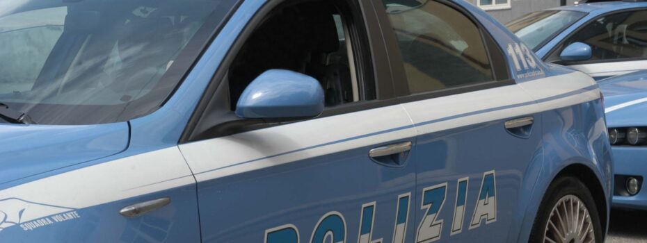 Sap Sindacato Autonomo Polizia