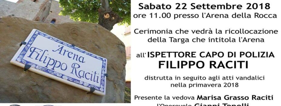 Sap Sindacato Autonomo Polizia