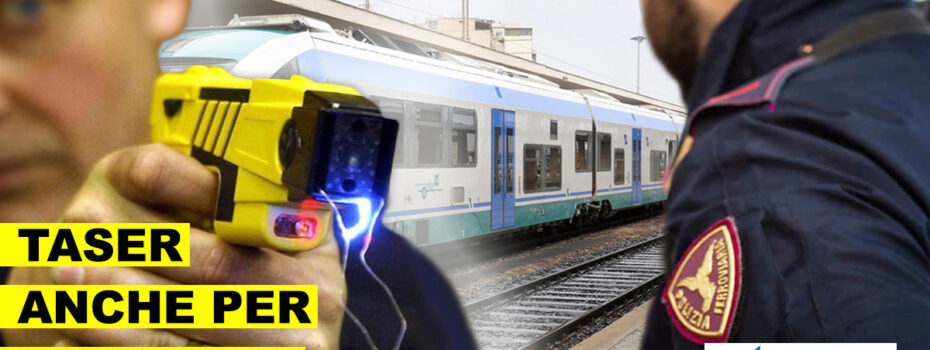 Sap Sindacato Autonomo Polizia