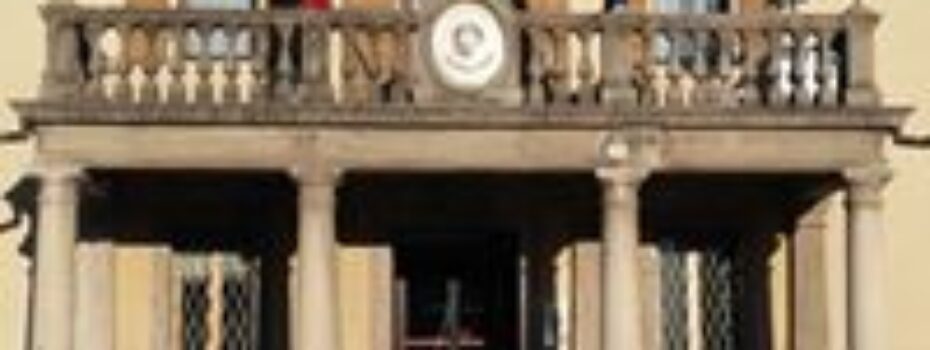 Sap Sindacato Autonomo Polizia