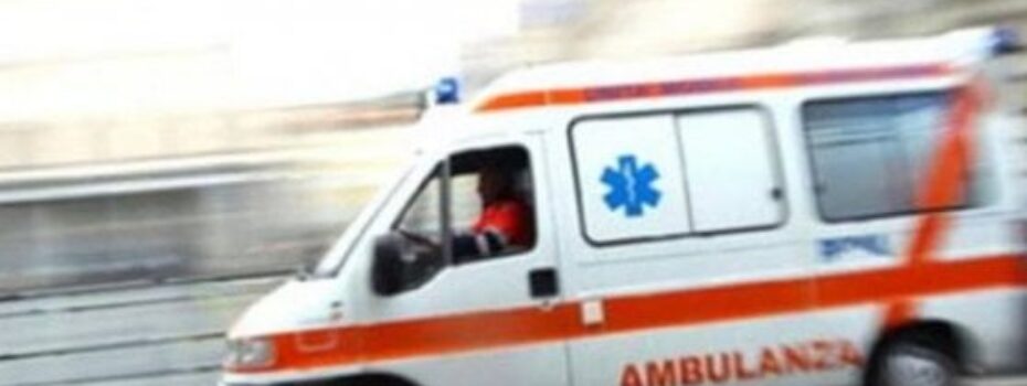 Sap Sindacato Autonomo Polizia