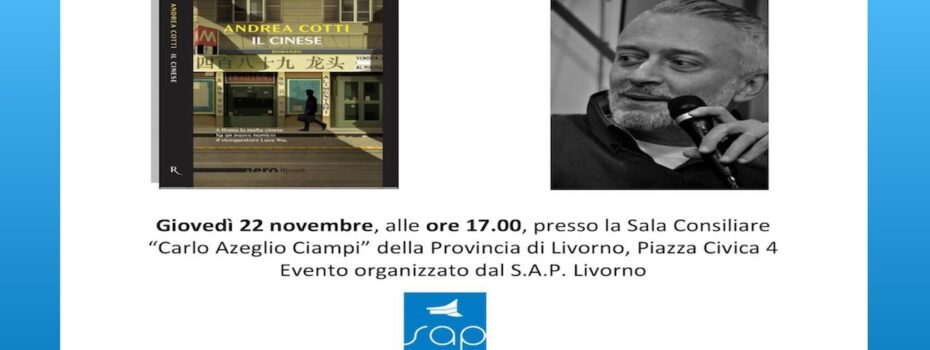 Sap Sindacato Autonomo Polizia