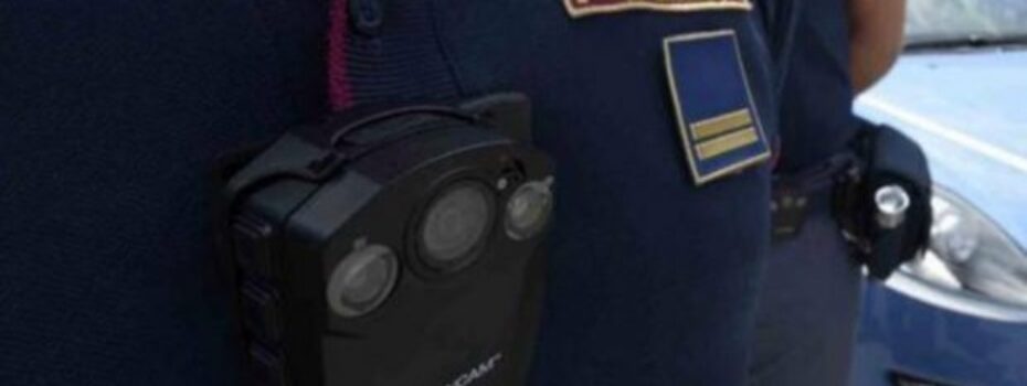 Sap Sindacato Autonomo Polizia