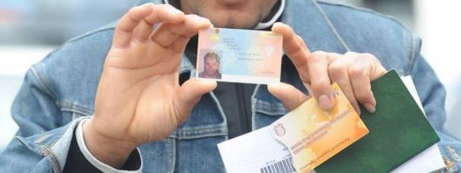 Sap Sindacato Autonomo Polizia