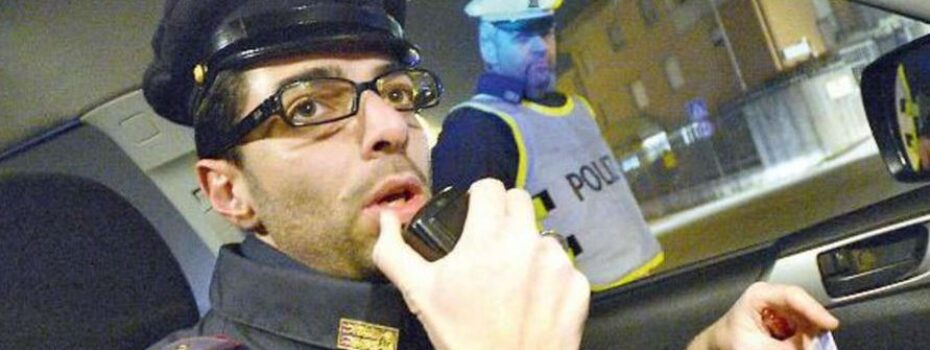 Sap Sindacato Autonomo Polizia