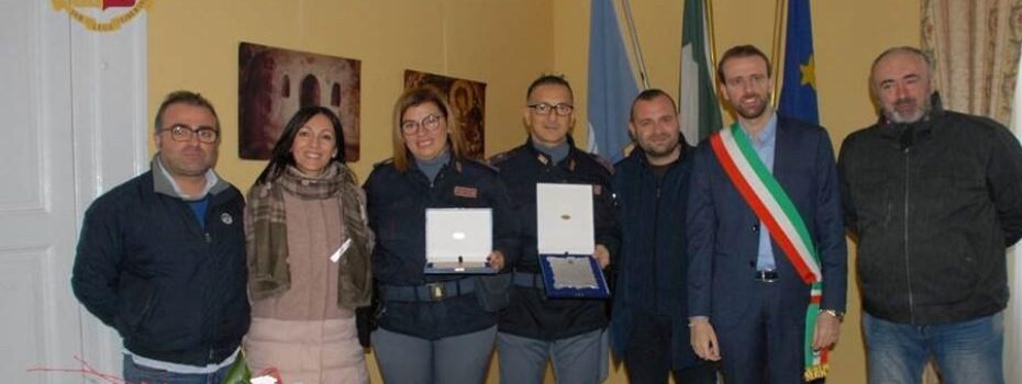 Sap Sindacato Autonomo Polizia
