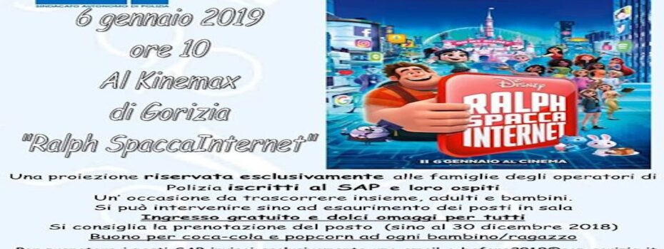 Sap Sindacato Autonomo Polizia