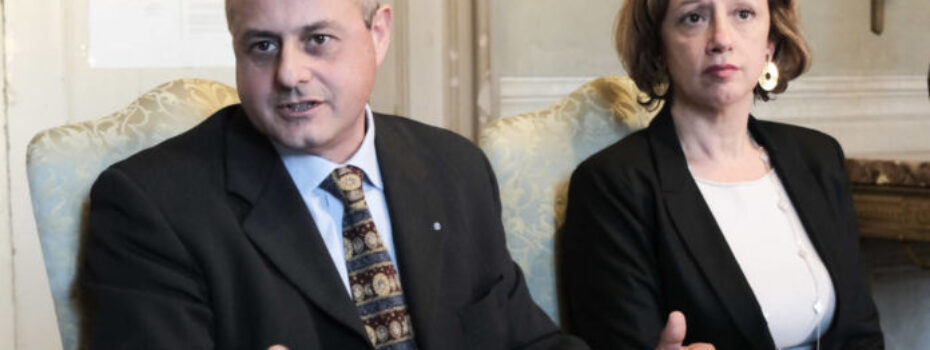 Sap Sindacato Autonomo Polizia