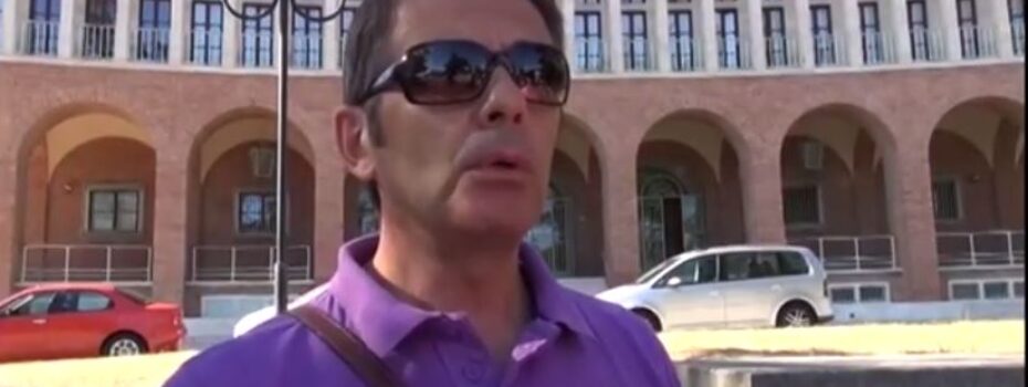 Sap Sindacato Autonomo Polizia