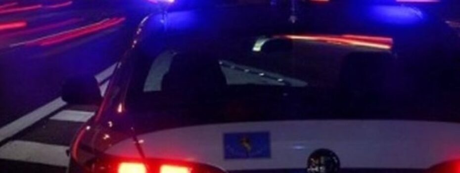 Sap Sindacato Autonomo Polizia