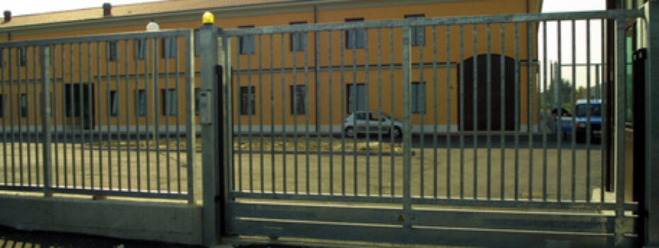 Sap Sindacato Autonomo Polizia