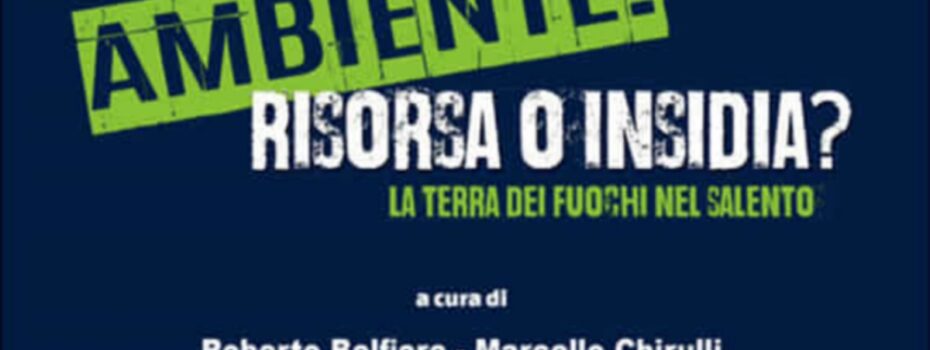 Sap Sindacato Autonomo Polizia