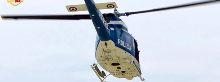 Sap Sindacato Autonomo Polizia