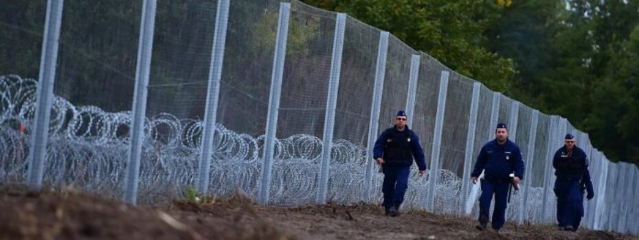 Sap Sindacato Autonomo Polizia