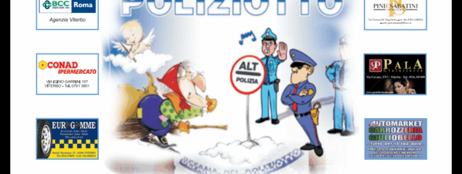 Sap Sindacato Autonomo Polizia