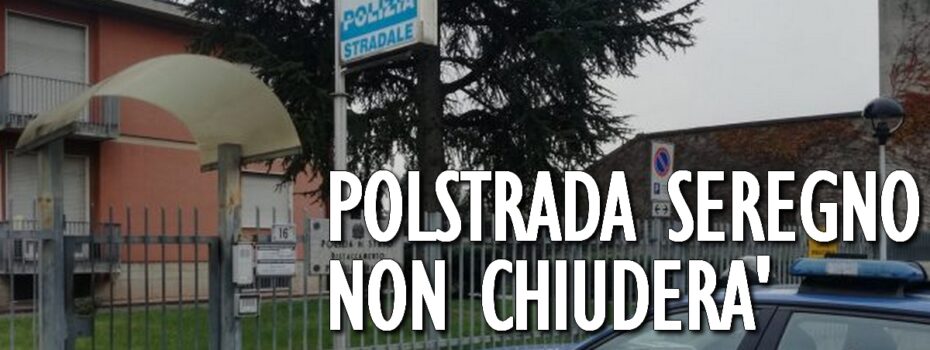 Sap Sindacato Autonomo Polizia