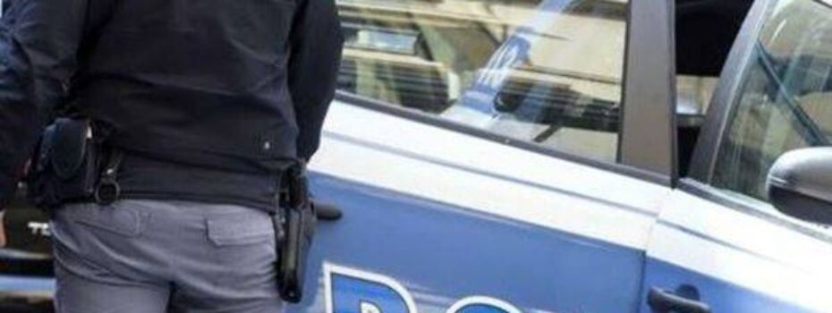 Sap Sindacato Autonomo Polizia