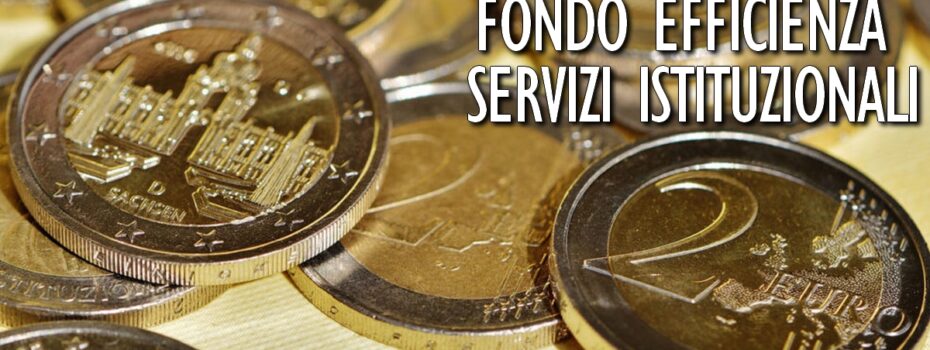 Sap Sindacato Autonomo Polizia