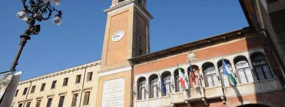 Sap Sindacato Autonomo Polizia
