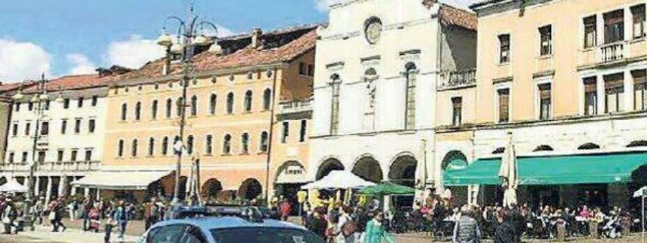 Sap Sindacato Autonomo Polizia