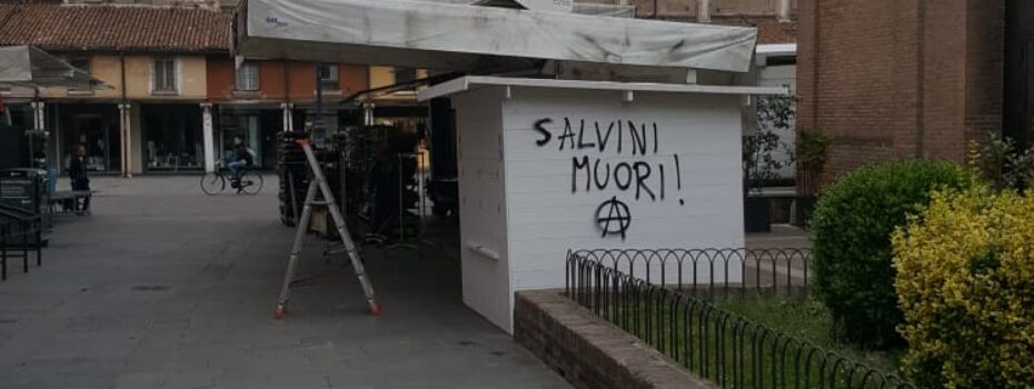 Sap Sindacato Autonomo Polizia
