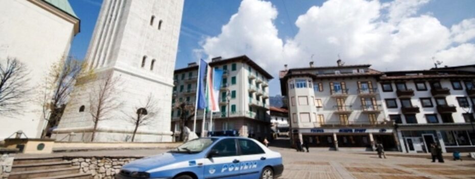 Sap Sindacato Autonomo Polizia